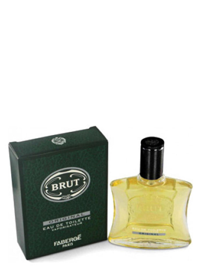 Brut par Brut Parfums Prestige