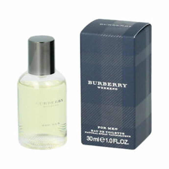 Weekend for Men by Burberry