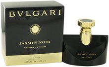 Load image into Gallery viewer, Jasmin Noir The Essence Of A Jeweller by Bvlgari
