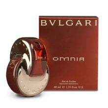 Load image into Gallery viewer, Omnia by Bvlgari
