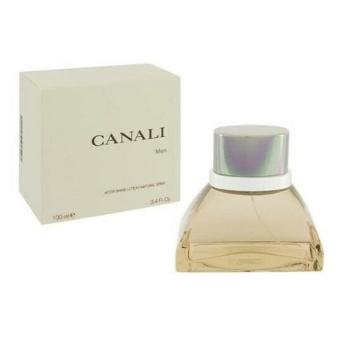 Canali Men by Canali
