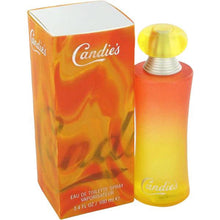 Load image into Gallery viewer, Candie&#39;s by Liz Claiborne
