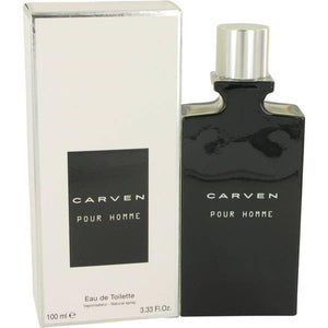 Carven pour Homme