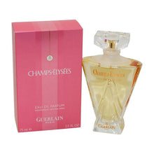 Load image into Gallery viewer, Champs Elysees by Guerlain

