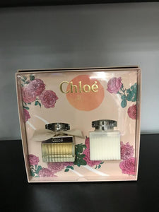 Chloe Eau de Parfum by Chloé
