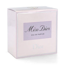 Load image into Gallery viewer, Miss Dior by Dior
