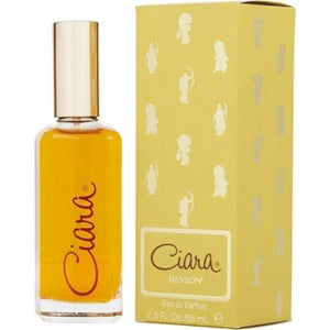 Ciara by Revlon 68ml Edp Spray For Women