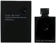 Load image into Gallery viewer, Club de Nuit Intense Man by Armaf
