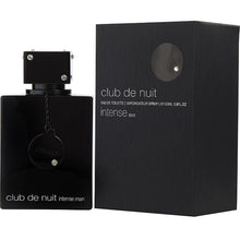 Load image into Gallery viewer, Club de Nuit Intense Man by Armaf
