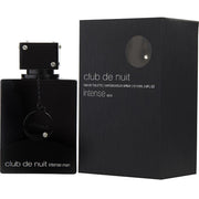 Club de Nuit Intense Man by Armaf