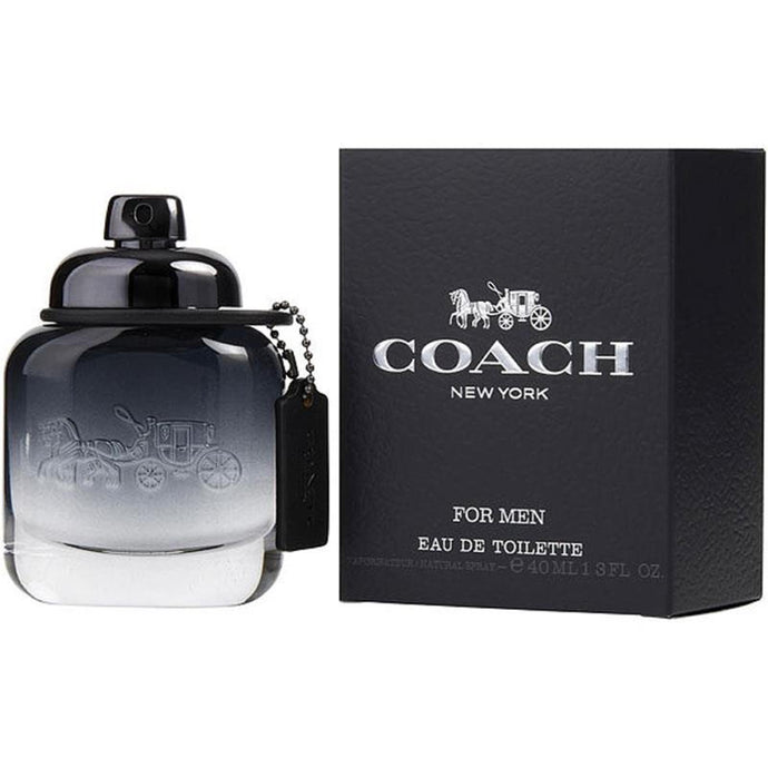 Coach pour hommes par Coach