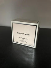 Charger l&#39;image dans la visionneuse de galerie, Dahlia Noir de Givenchy 50 ml Edt Spray pour femme
