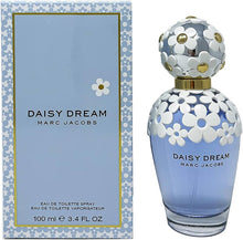 Load image into Gallery viewer, Daisy Dream by Marc Jacobs
