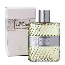 Load image into Gallery viewer, Eau Sauvage by Dior
