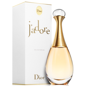 Jadore Eau de Parfum by Christian Dior