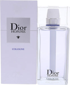 Dior Homme Cologne by Dior