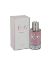 Load image into Gallery viewer, Joy by Dior by Dior
