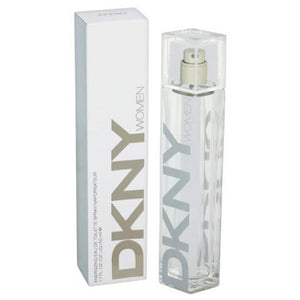 DKNY Women by Donna Karan