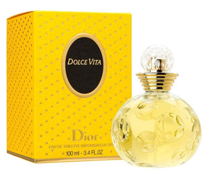 Dolce Vita by Dior