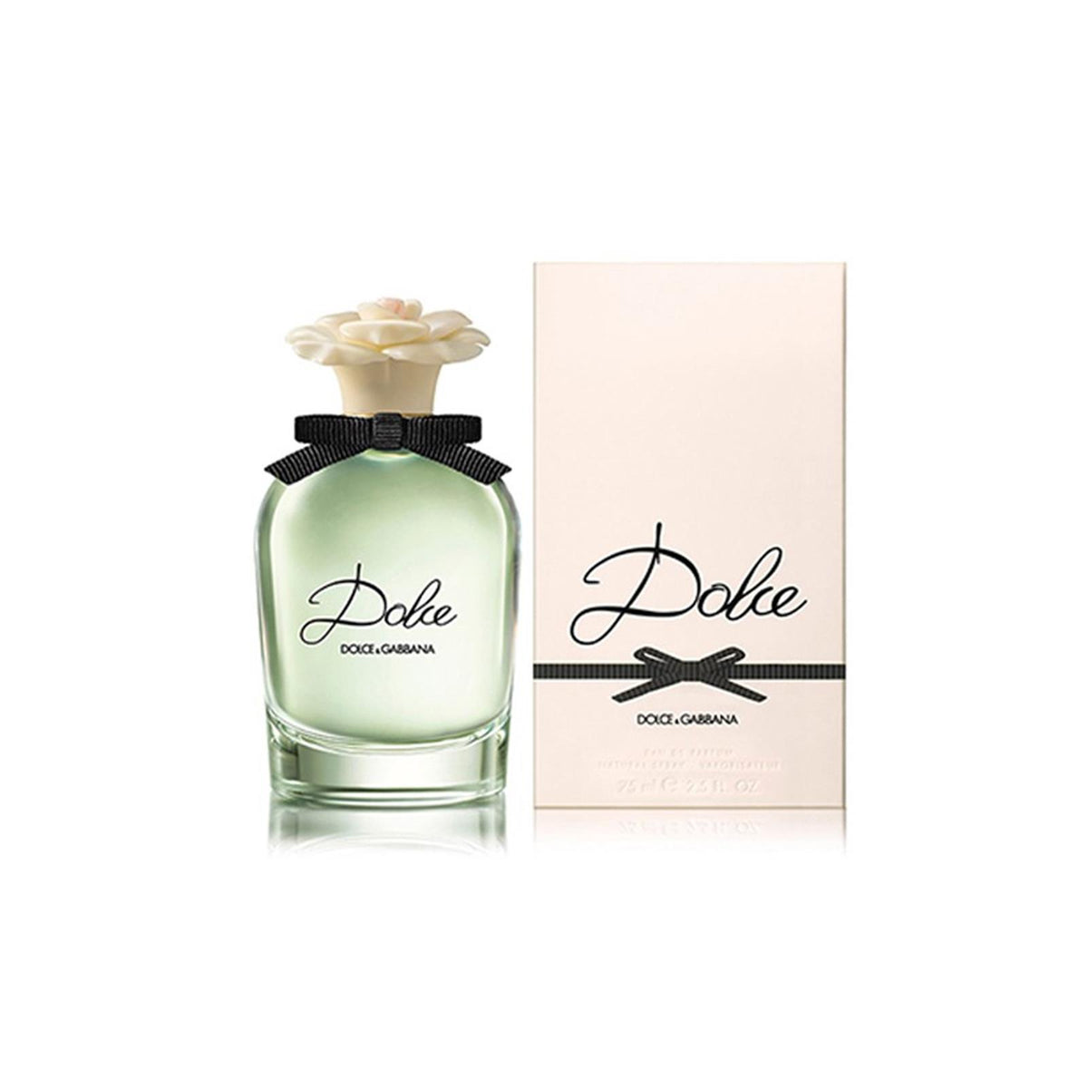Dolce by Dolce & Gabbana – Parfum MM