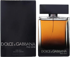 The One for Men Eau de Parfum by Dolce&Gabbana