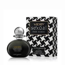 Very Sexual Pour Homme by Michel Germain
