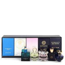 Versace miniature collection #2