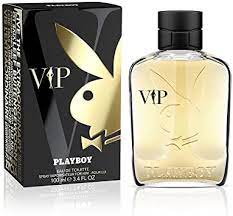 Playboy VIP for Him by Playboy