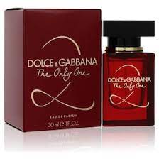 Dolce&Gabbana The Only One 2 by Dolce&Gabbana