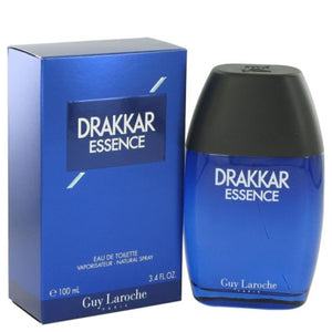 Drakkar Essence by Guy Laroche