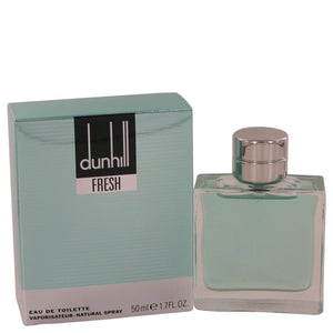 Dunhill Fresh by Alfred Dunhill