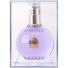 Load image into Gallery viewer, Eclat d’Arpège by Lanvin
