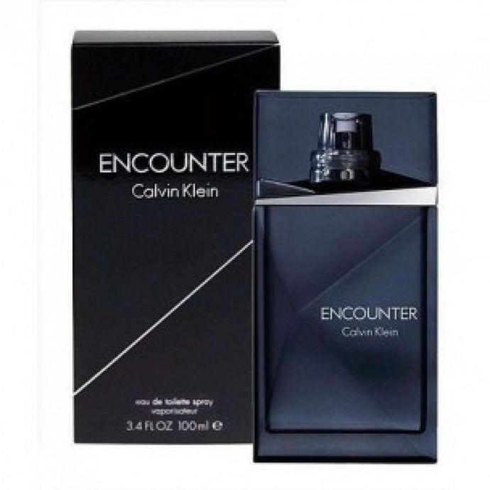 Encounter by Calvin Klein