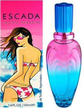 Load image into Gallery viewer, Pacific Paradise by Escada
