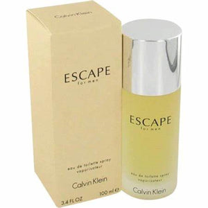 Escape for Men by Calvin Klein