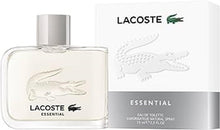 Load image into Gallery viewer, Essential by Lacoste
