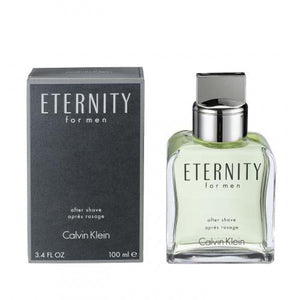Eternity For Men by Calvin Klein