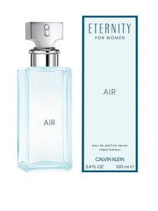 Eternity Air For Women by Calvin Klein