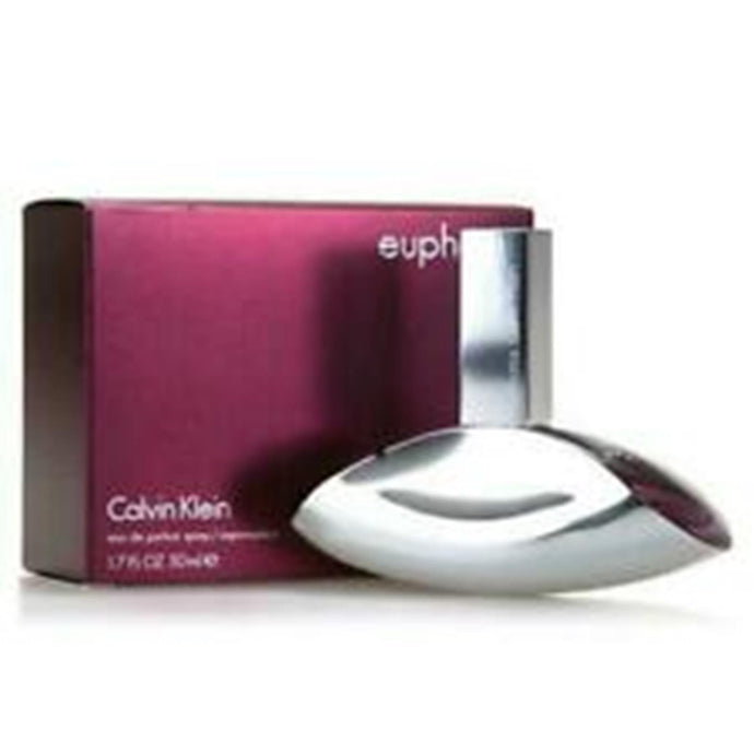 Calvin Klien Euphoria
