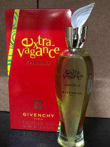 Extravagance d'Amarige by Givenchy