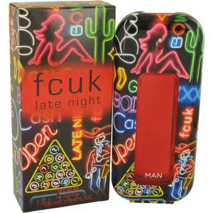 FCUK Late Night Lui par French Connection