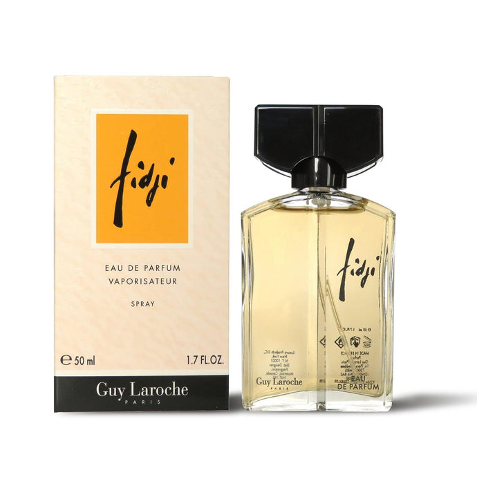 Guy Laroche Fidji