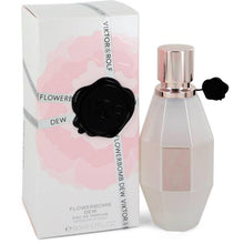 Load image into Gallery viewer, Flowerbomb Dew by Viktor&amp;Rolf
