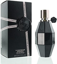 Load image into Gallery viewer, Flowerbomb Midnight by Viktor&amp;Rolf
