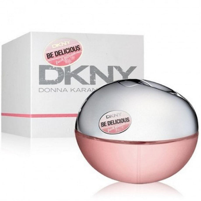DKNY Be Delicious Fresh Blossom by Donna Karan