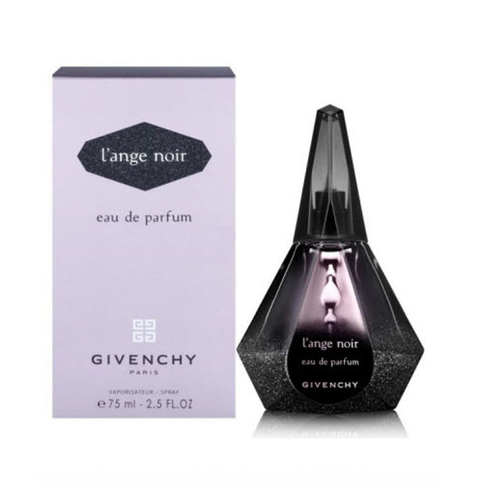L’Ange Noir by Givenchy