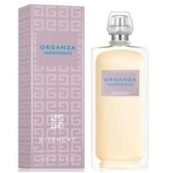 Organza Indecence by Givenchy