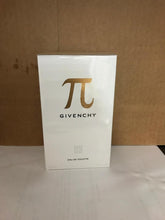 Load image into Gallery viewer, Pi by Givenchy
