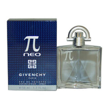 Load image into Gallery viewer, Pi Neo by Givenchy
