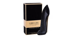 Good Girl Suprême by Carolina Herrera